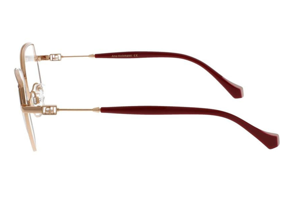 Ana-Hickmann-AH1442-07A