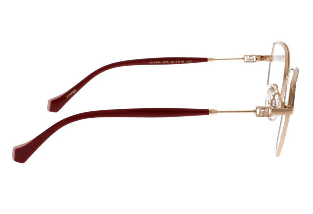 Ana-Hickmann-AH1442-07A