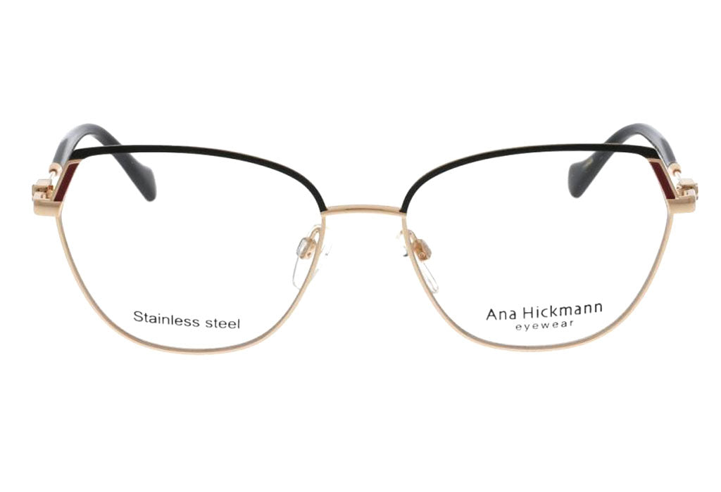 Ana-Hickmann-AH1442-09A