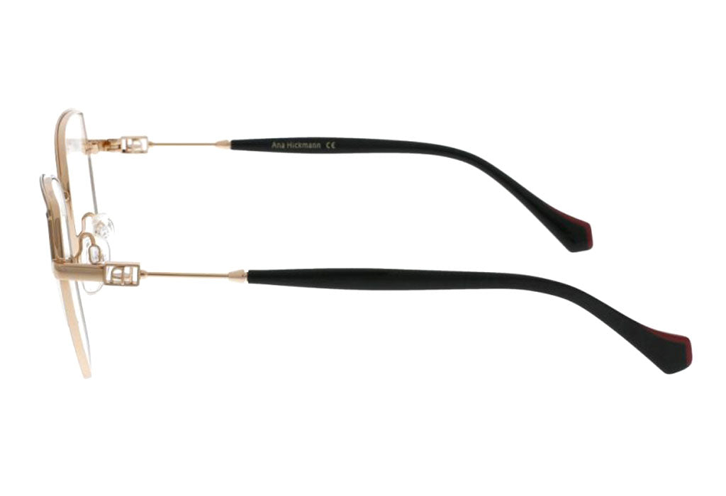 Ana-Hickmann-AH1442-09A