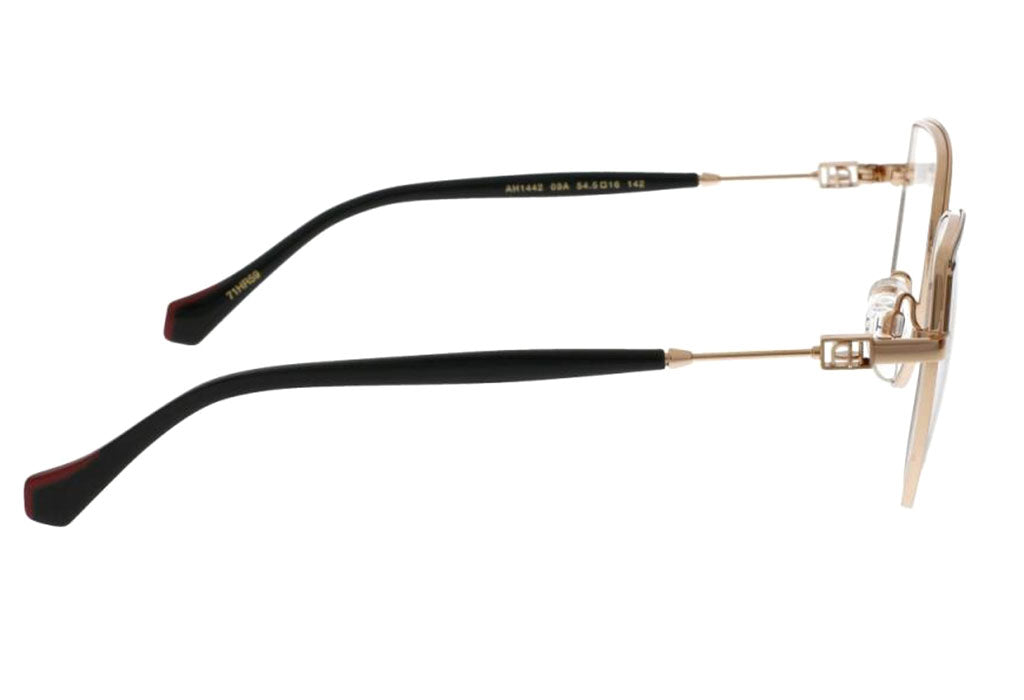 Ana-Hickmann-AH1442-09A