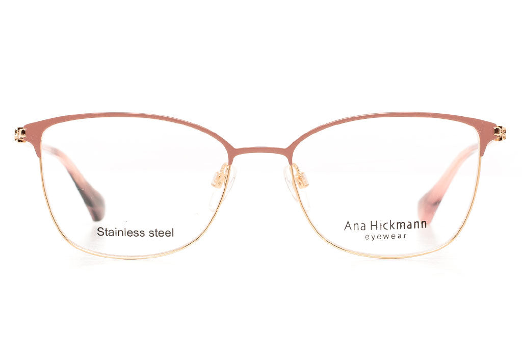 Ana-Hickmann-AH1444-01A