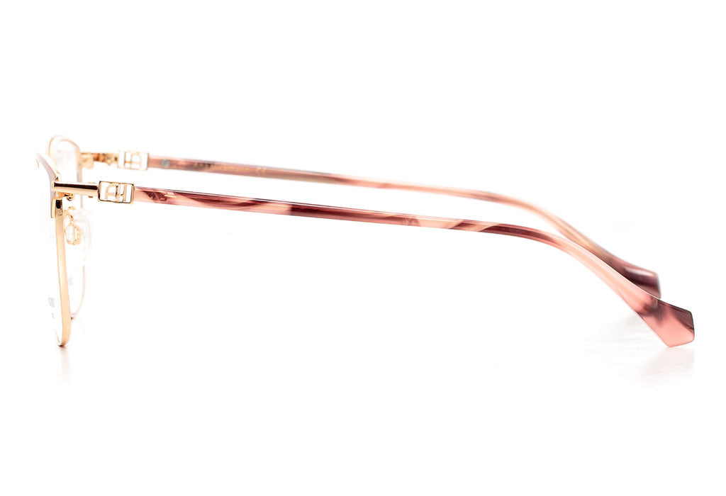 Ana-Hickmann-AH1444-01A