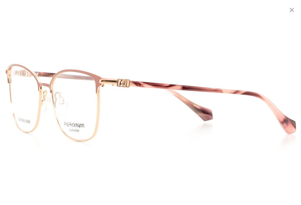 Ana-Hickmann-AH1444-01A