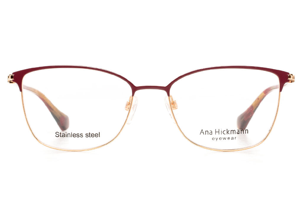 Ana-Hickmann-AH1444-07A