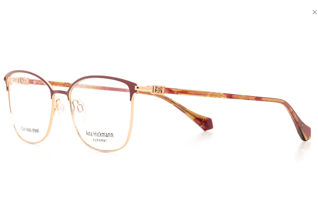 Ana-Hickmann-AH1444-07A