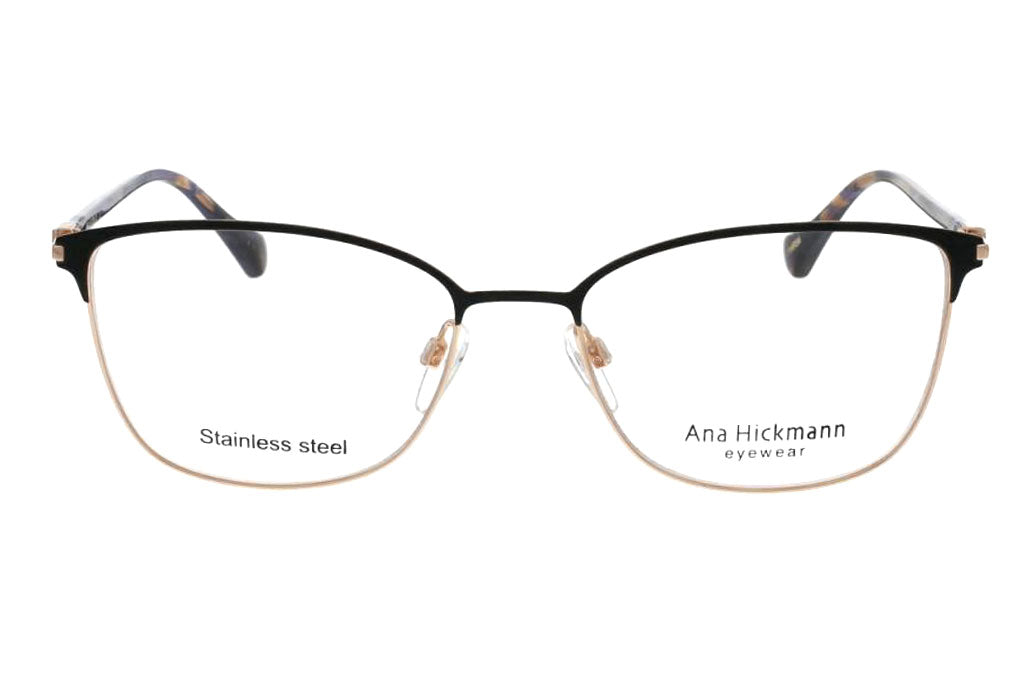 Ana-Hickmann-AH1444-09A