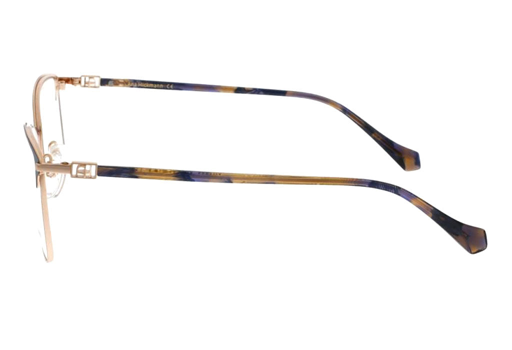 Ana-Hickmann-AH1444-09A