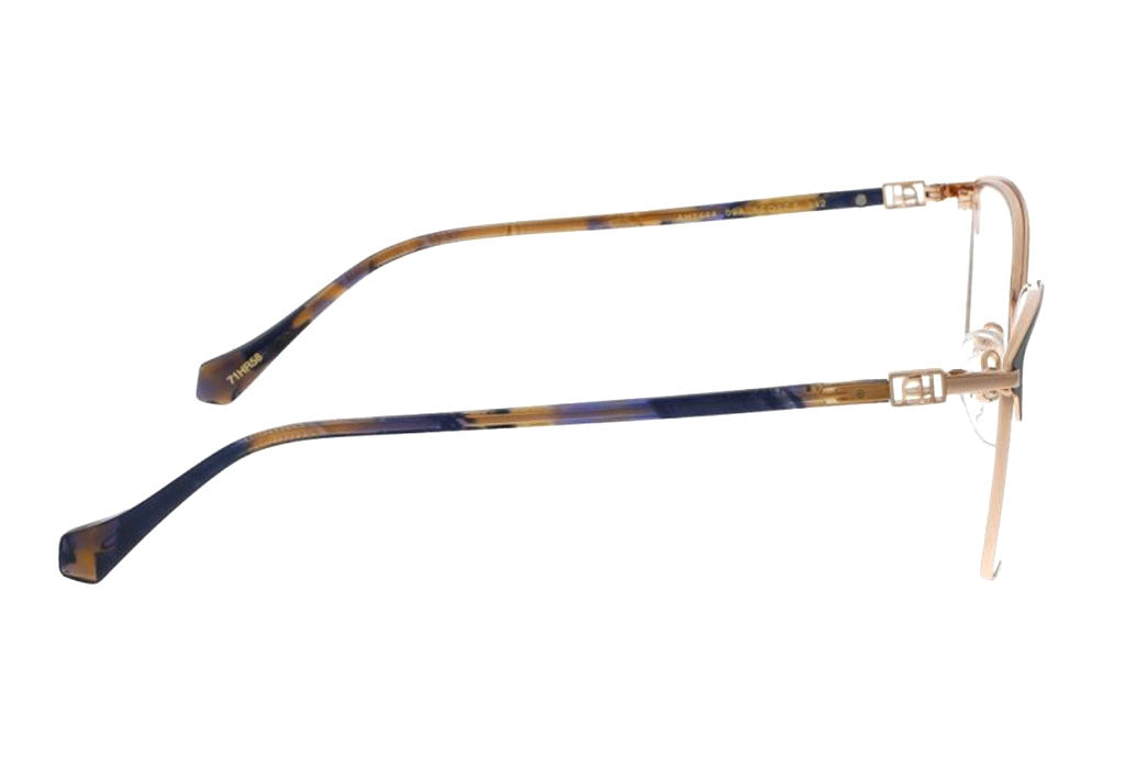 Ana-Hickmann-AH1444-09A