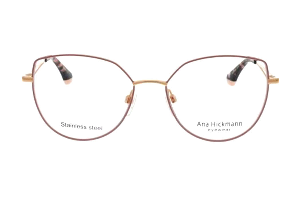 Ana-Hickmann-AH1465-01A