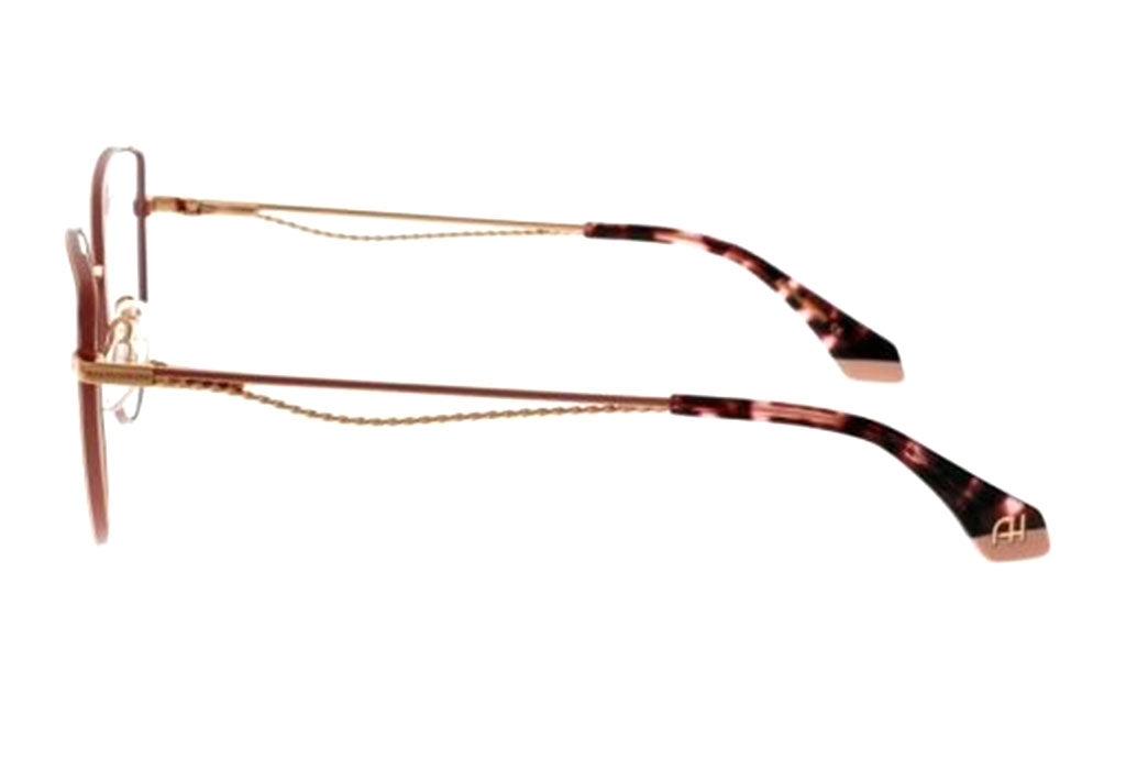 Ana-Hickmann-AH1465-01A