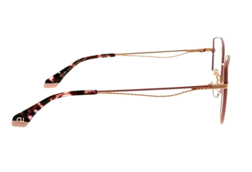 Ana Hickmann AH1465 01A