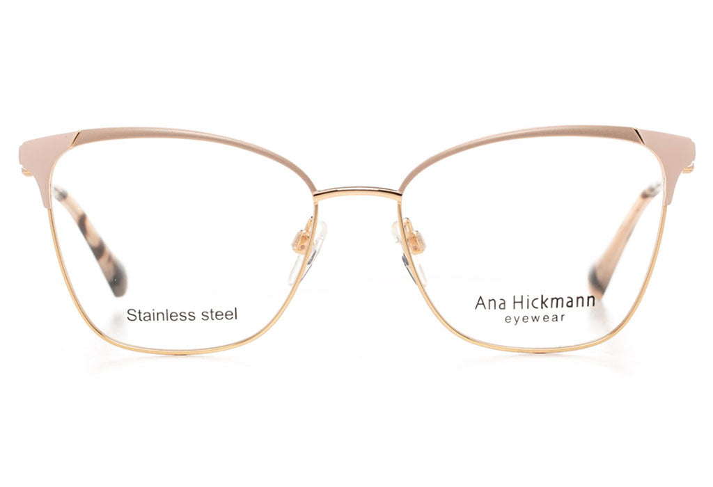 Ana-Hickmann-AH1470-01A