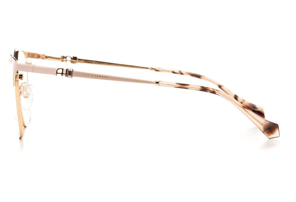 Ana-Hickmann-AH1470-01A