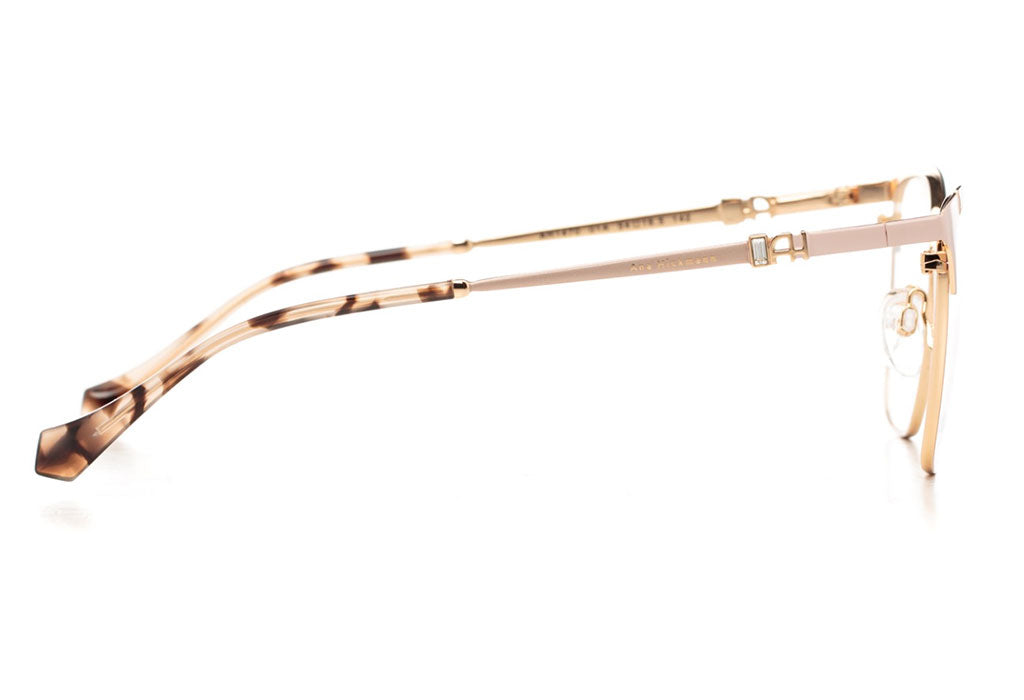 Ana-Hickmann-AH1470-01A