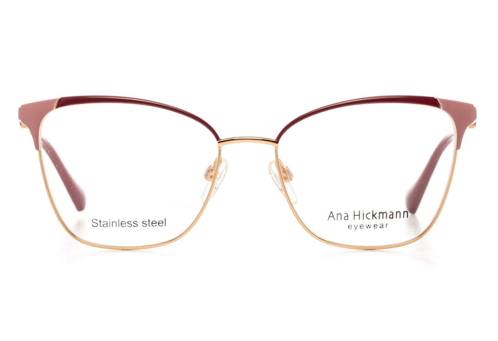 Ana-Hickmann-AH1470-07A