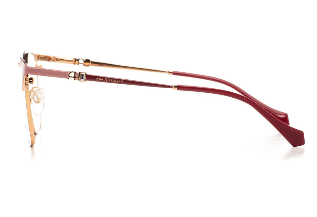 Ana-Hickmann-AH1470-07A