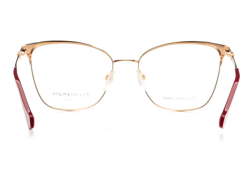 Ana-Hickmann-AH1470-07A