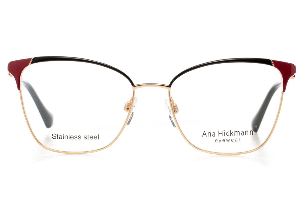 Ana-Hickmann-AH1470-09A