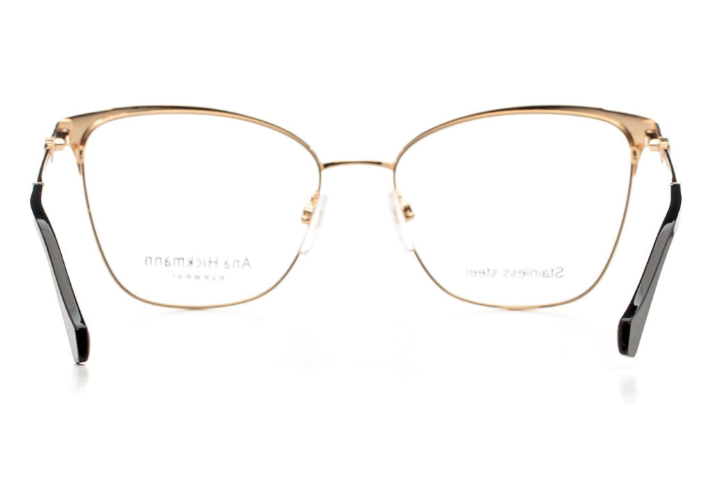 Ana-Hickmann-AH1470-09A