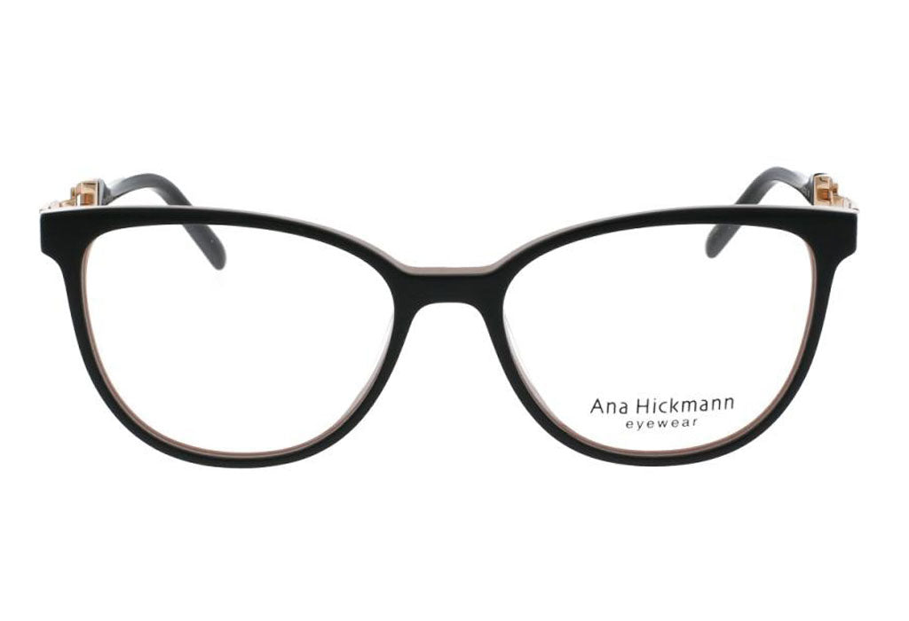 Ana-Hickmann-AH6441-H01