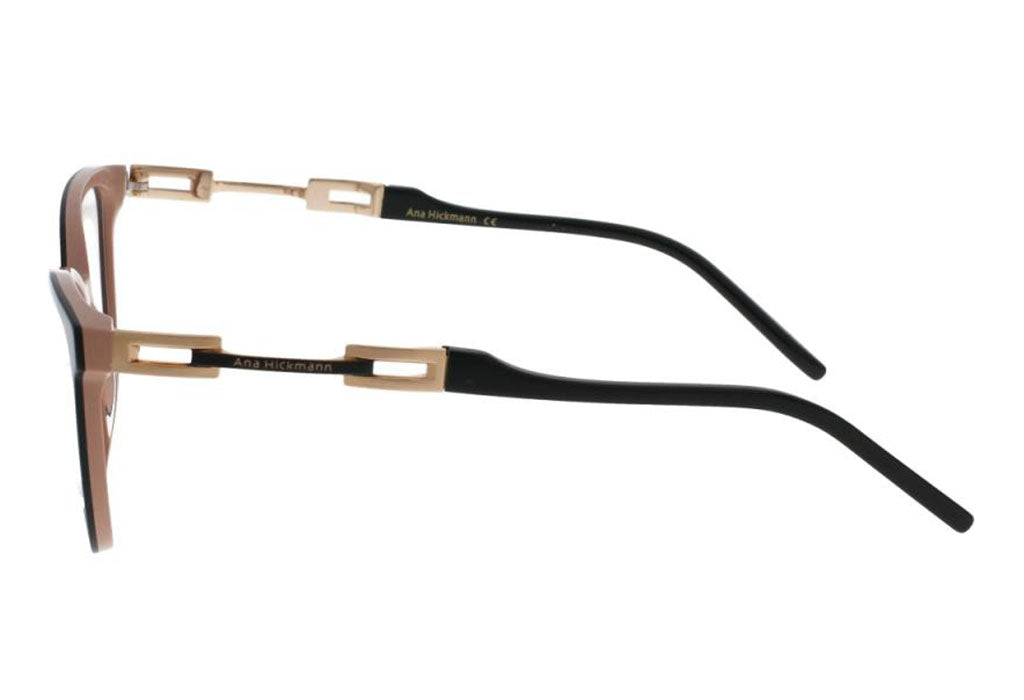 Ana-Hickmann-AH6441-H01