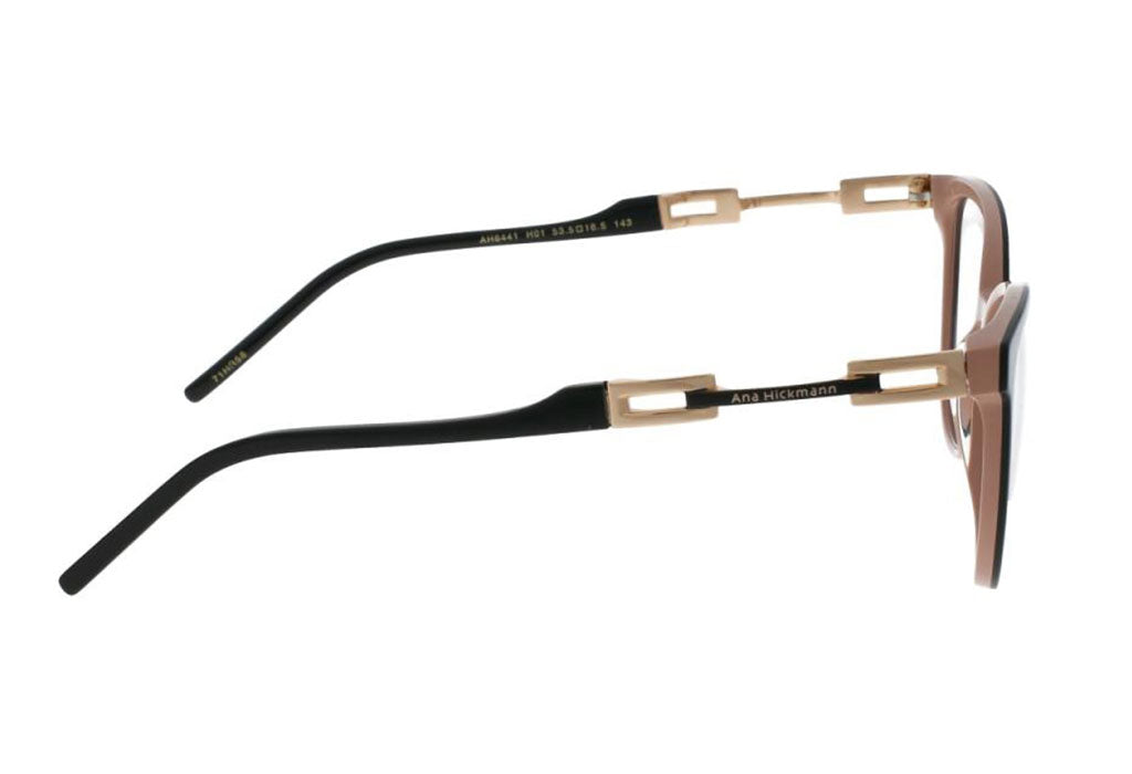 Ana-Hickmann-AH6441-H01