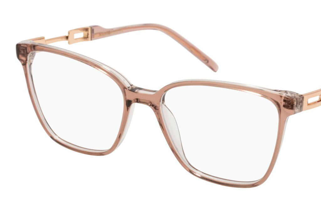 Ana-Hickmann-AH6441-H04