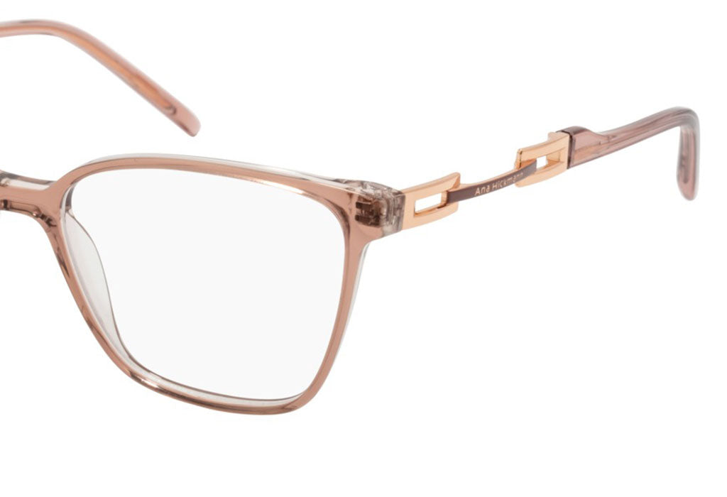 Ana-Hickmann-AH6441-H04