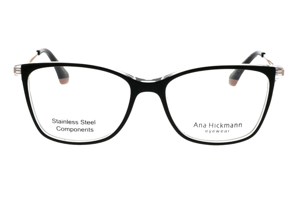 Ana-Hickmann-AH6445S-H01