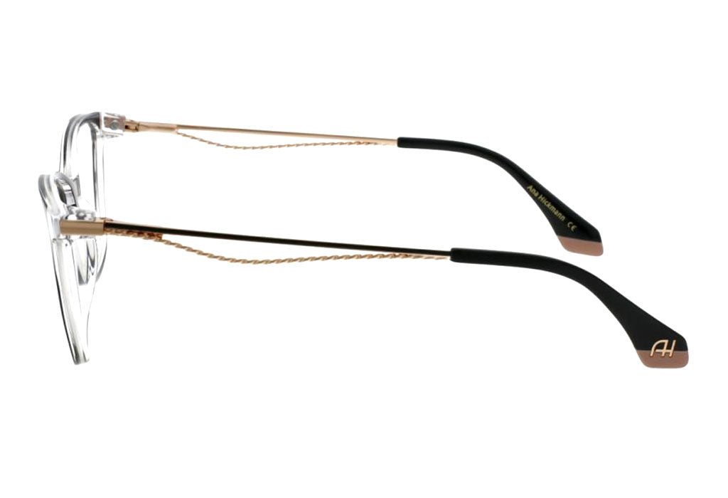 Ana-Hickmann-AH6445S-H01