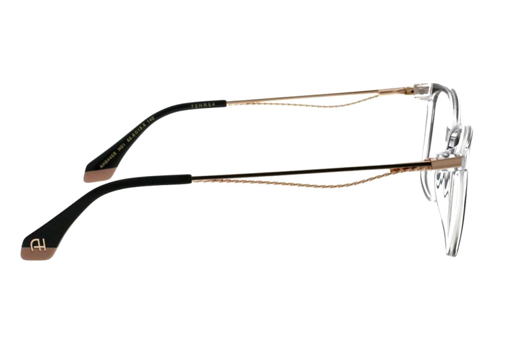 Ana-Hickmann-AH6445S-H01