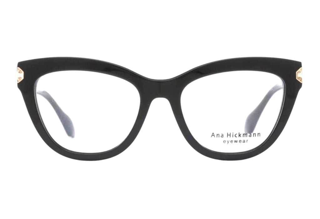 Ana-Hickmann-AH6503-A01