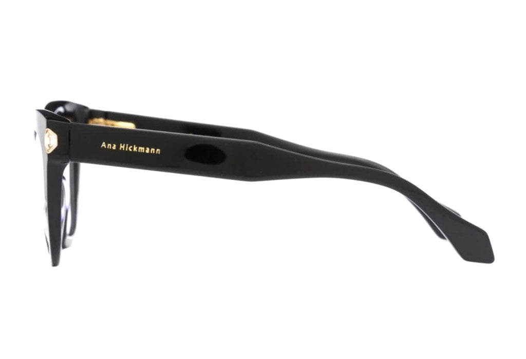 Ana-Hickmann-AH6503-A01