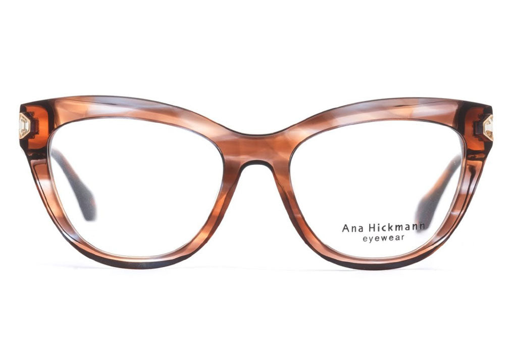 Ana-Hickmann-AH6503-E01