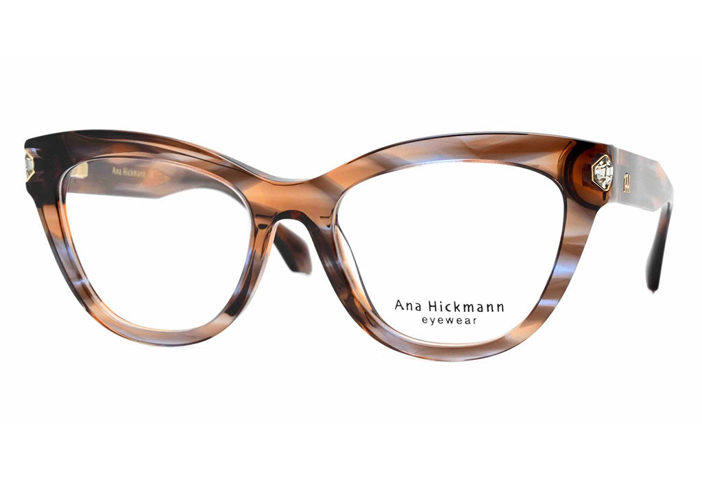 Ana-Hickmann-AH6503-E01