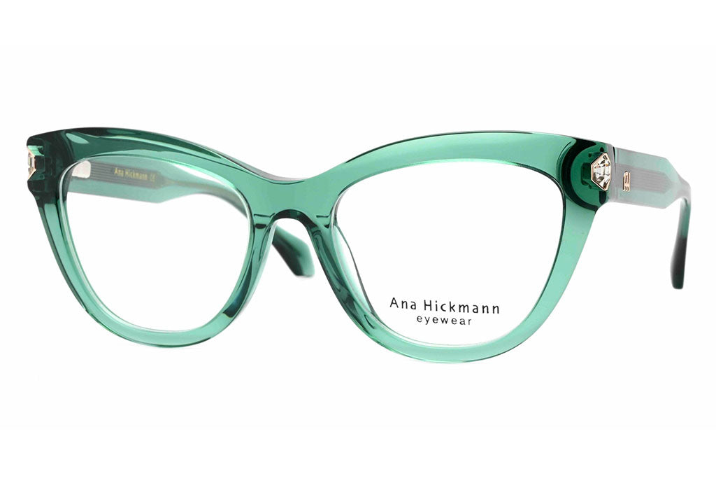 Ana-Hickmann-AH6503-T01