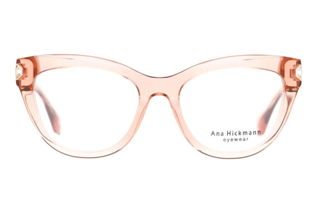 Ana-Hickmann-AH6503-T02