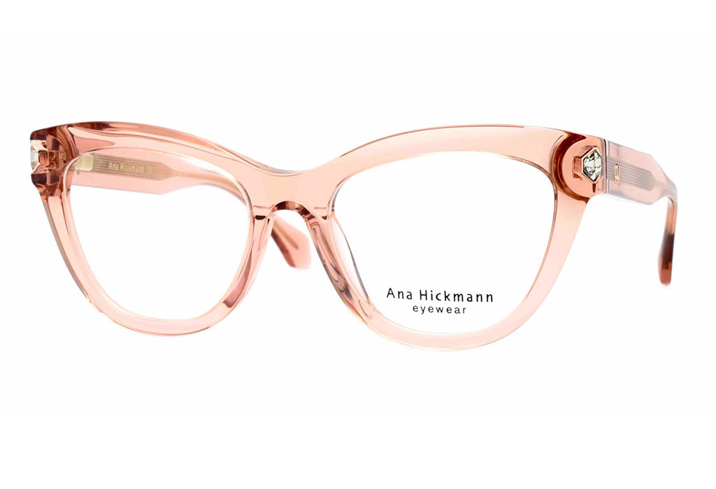 Ana-Hickmann-AH6503-T02