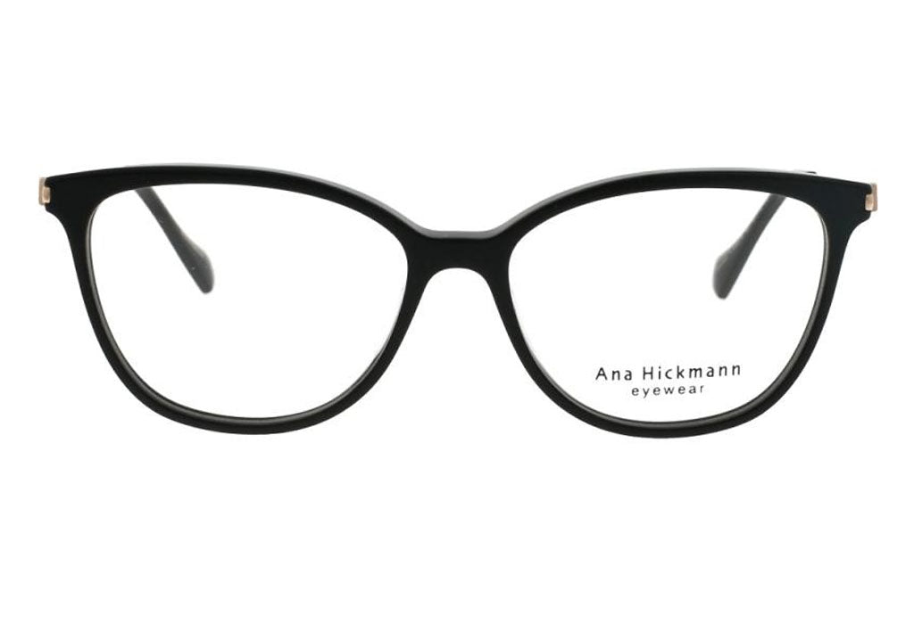 Ana-Hickmann-AH6518-A01