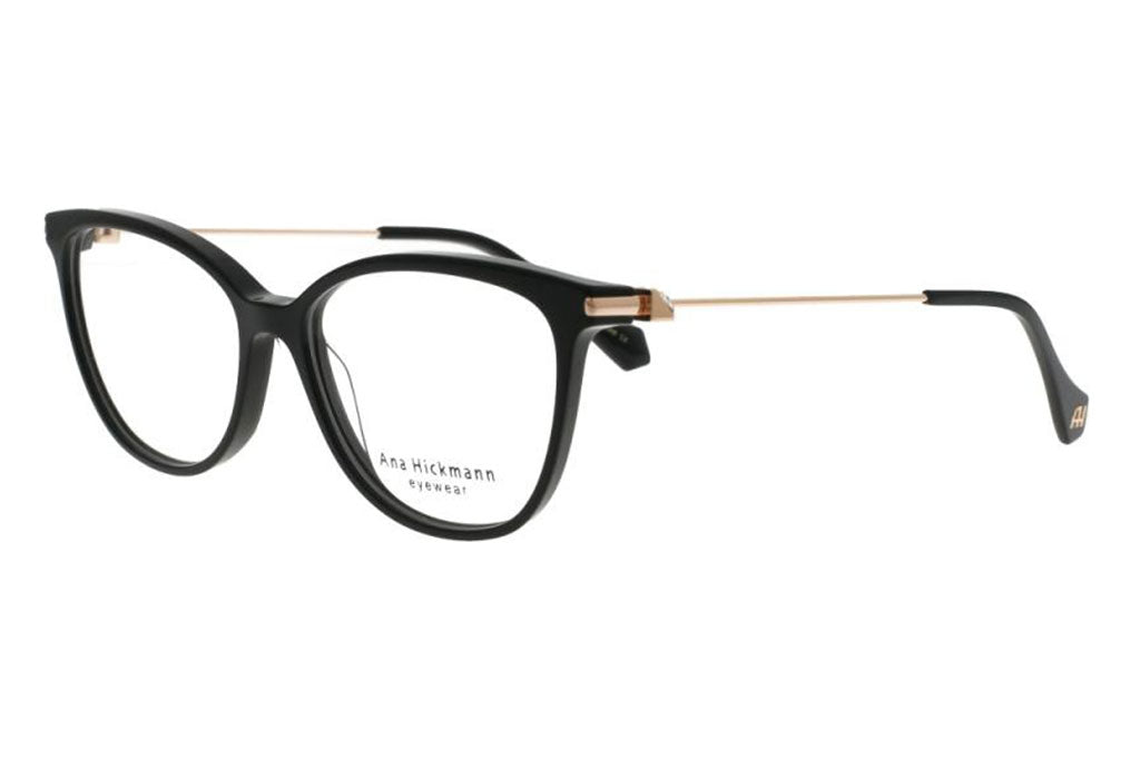 Ana-Hickmann-AH6518-A01