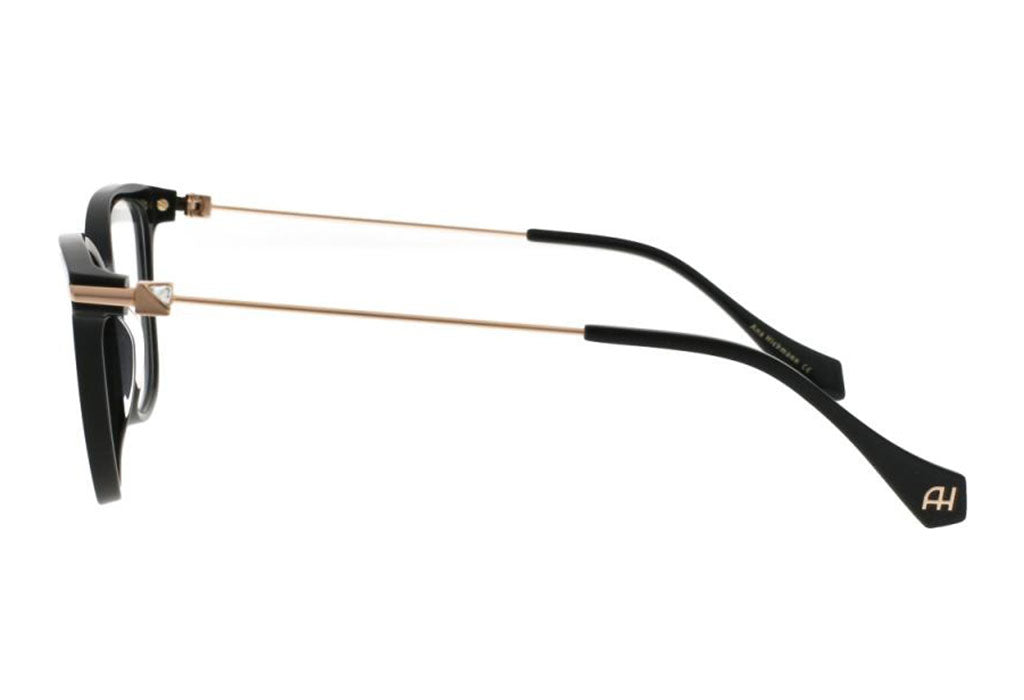 Ana-Hickmann-AH6518-A01