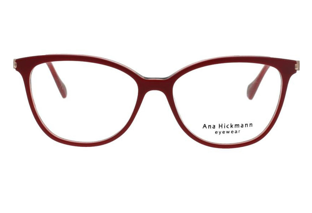 Ana-Hickmann-AH6518-H02