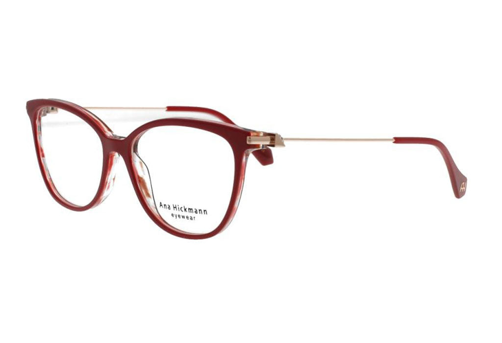 Ana-Hickmann-AH6518-H02