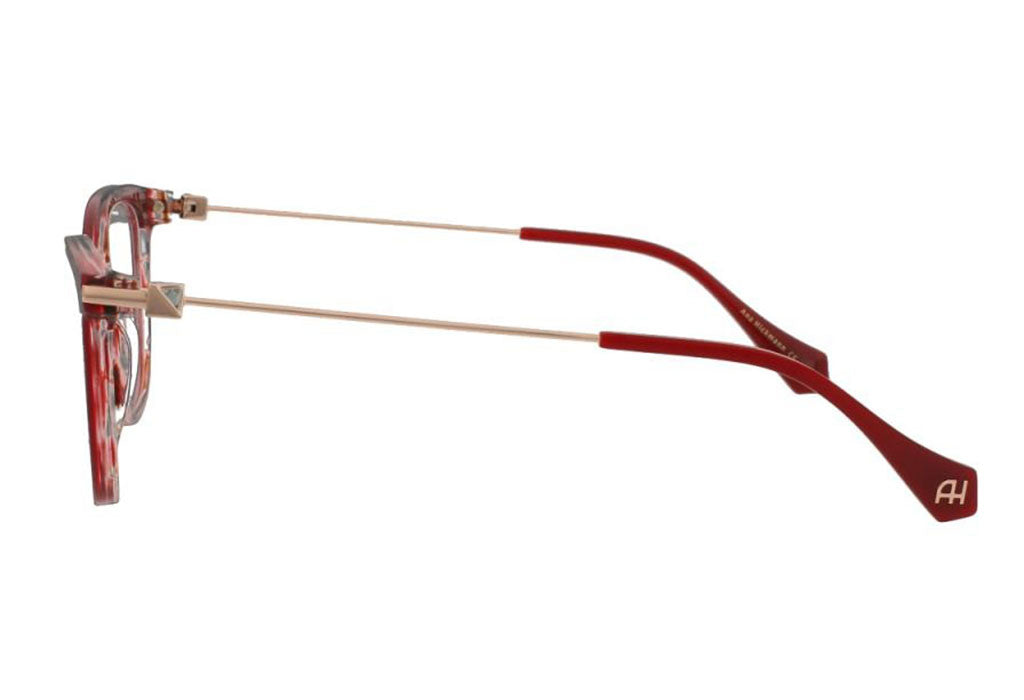 Ana-Hickmann-AH6518-H02