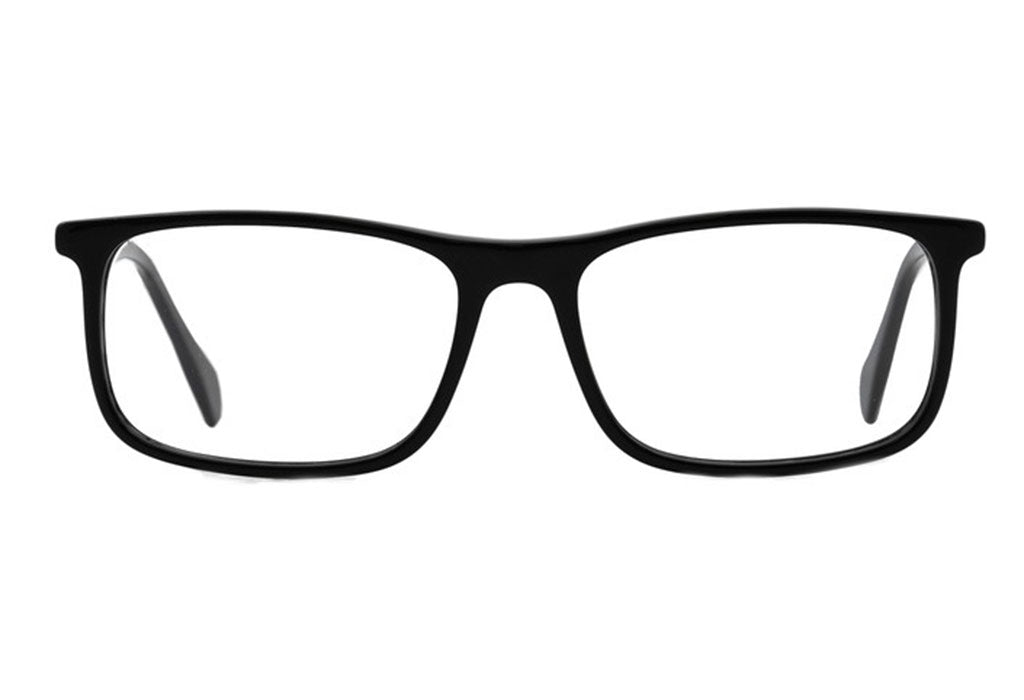 Avanglion AVO3035-330-1