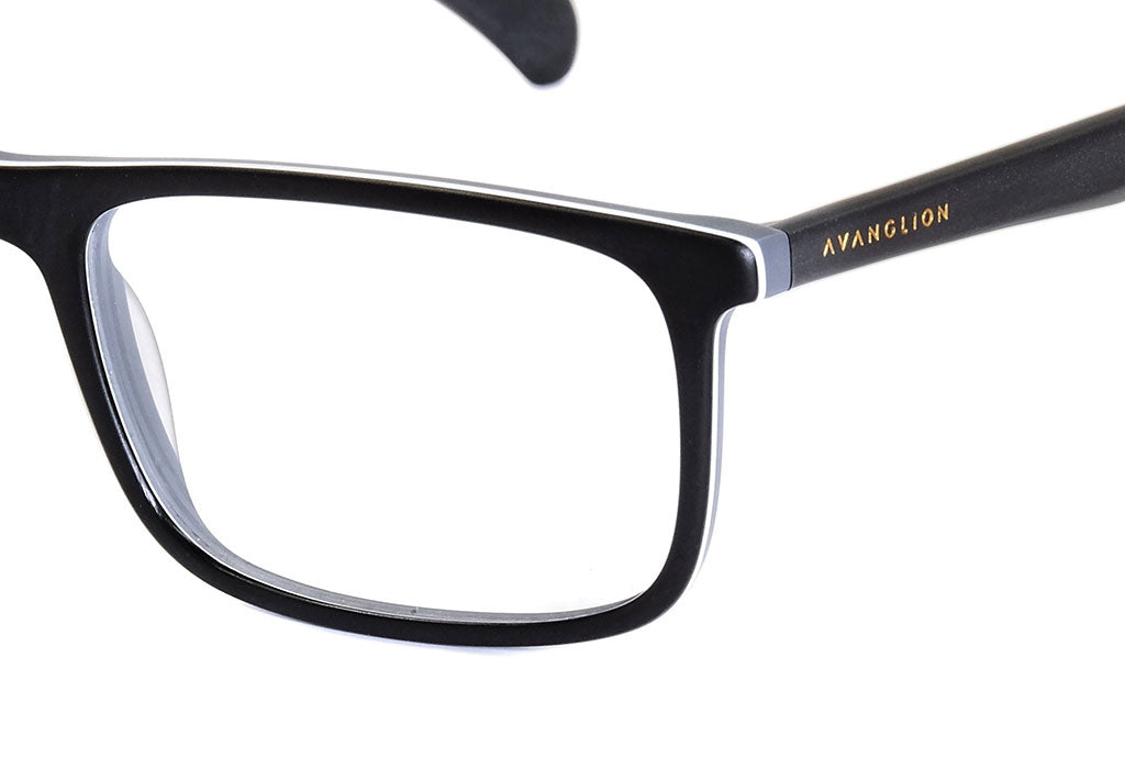 Avanglion AVO3035-330-1