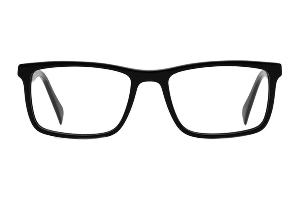 Avanglion AVO3040-300