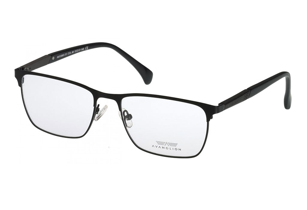 Avanglion AVO3065-40