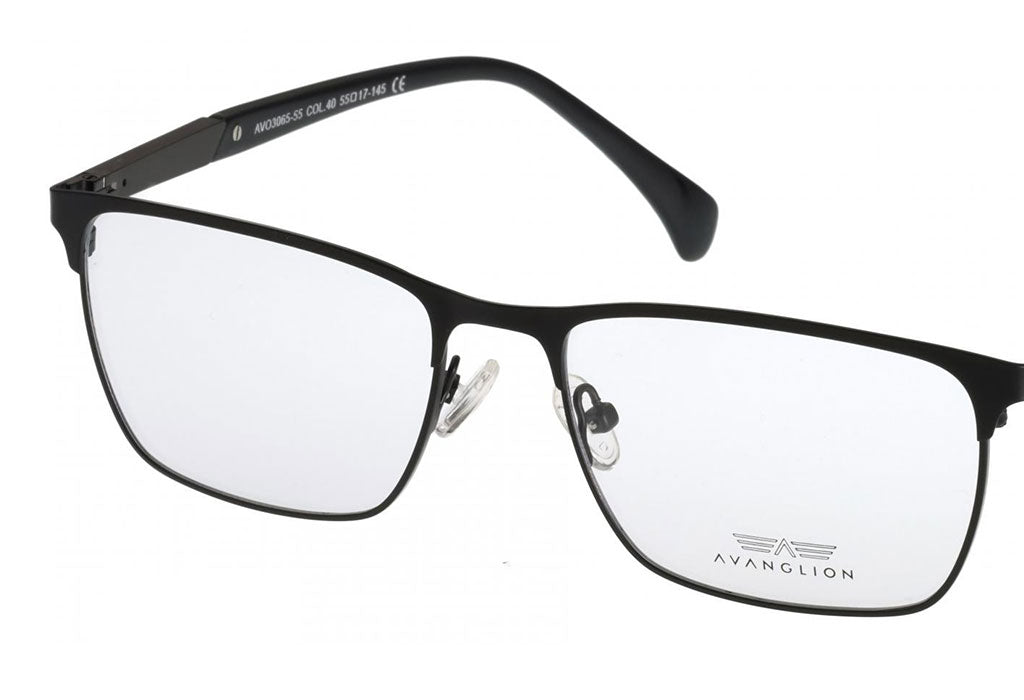 Avanglion AVO3065-40